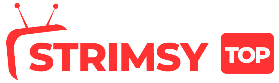 Strumyk TV
