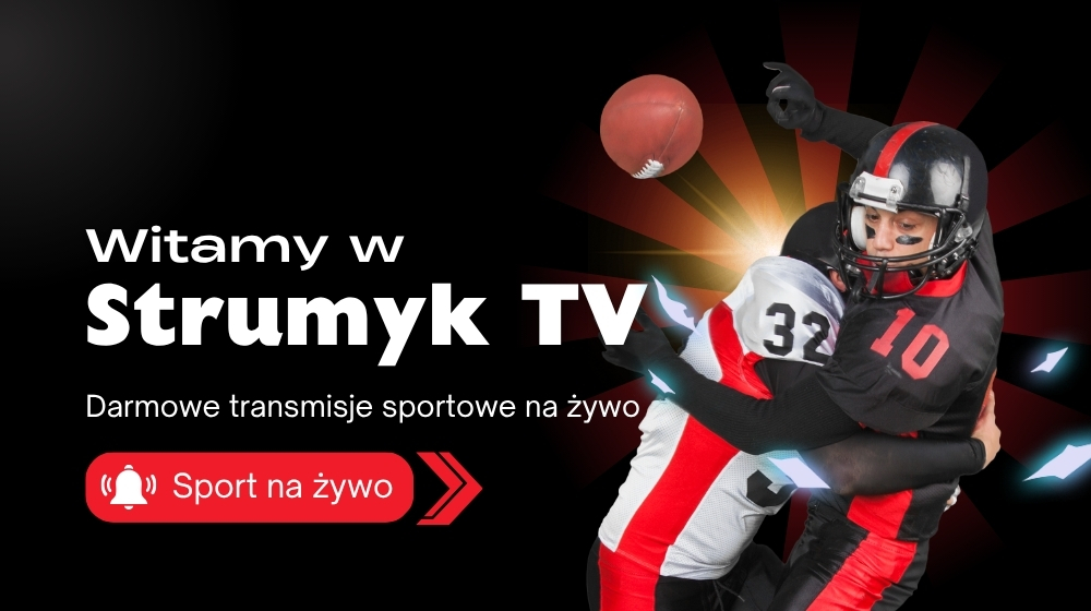 Strumyk TV